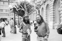 Image of sheet 19920490 photo 1: s