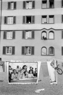 Image of sheet 19920490 photo 17: Aussersihl Kreis vier 4 art Palestine picture fotografie Photography Jiftlik Unwra School Kinder schule 

Schweiz Schweiz Switzerland Europe 
From:  Out of Jerusalem / Jenseits von Jerusalem page