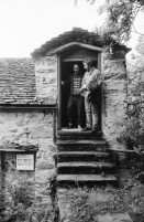Image of sheet 19920490 photo 26: I