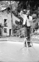 Image of sheet 19920490 photo 32: Ticino 1992