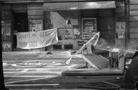 Image of sheet 19920520 photo 12: Di