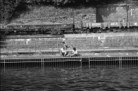 Image of sheet 19920520 photo 15: s