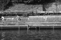 Image of sheet 19920520 photo 17: c