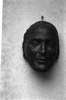 Image of sheet 19920520 photo 27: Bilder Alis Guggenheim. Keramik.