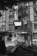 Image of sheet 19920520 photo 9: D