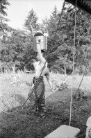 Image of sheet 19920540 photo 16: M