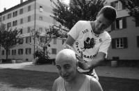Image of sheet 19920540 photo 27: M