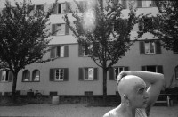 Image of sheet 19920540 photo 29: s