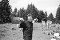 Image of sheet 19920540 photo 5: M