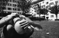Image of sheet 19920550 photo 6: fr