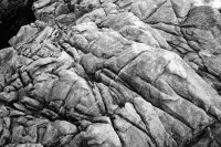 Image of sheet 19920570 photo 12: © 1992, OLIVIA HEUSSLER / www.clic.li
Steine bei Cernac France Frankreich Bretagne Quiberon 1992 √ felsen am Meer
Stone rocks at the sea side
ohne Aufkleber