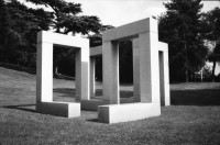 Image of sheet 19920590 photo 28: France Paris Frankreich