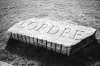 Image of sheet 19920590 photo 31: Frankreich
