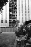 Image of sheet 19920630 photo 36: Paris 1992 France Frankreich