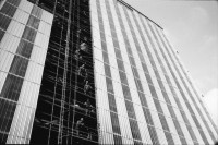 Image of sheet 19920640 photo 4: f