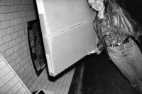 Image of sheet 19920650 photo 7: l