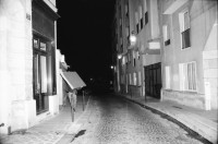 Image of sheet 19920650 photo 8: l