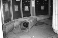 Image of sheet 19920690 photo 18: downtown