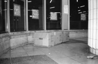 Image of sheet 19920690 photo 19: J