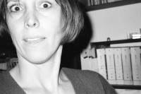 Image of sheet 19920690 photo 31: Jill Hartley,