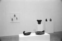 Image of sheet 19920710 photo 3: A