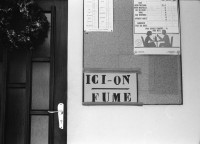 Image of sheet 19920760 photo 27: frankreich