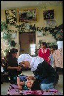 Image of sheet 19923005 photo 1: E