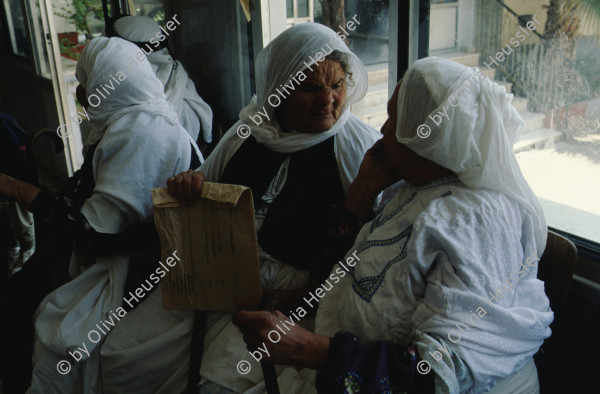 Image of sheet 19923005 photo 5: Palestine 1992.