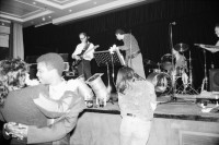 Image of sheet 19930060 photo 14: Eiffel tour Dance Party concert