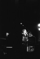 Image of sheet 19930170 photo 17: Corin Curschellas CD Taufe im Moods, Zürich 1993.