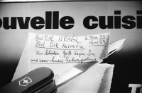 Image of sheet 19930220 photo 14: s