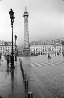 Image of sheet 19930290 photo 22: Place Vendome