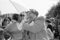 Image of sheet 19930320 photo 15: 1993