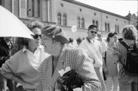 Image of sheet 19930320 photo 16: 1.Mai 93