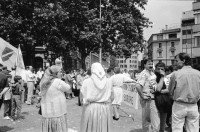 Image of sheet 19930340 photo 26: G