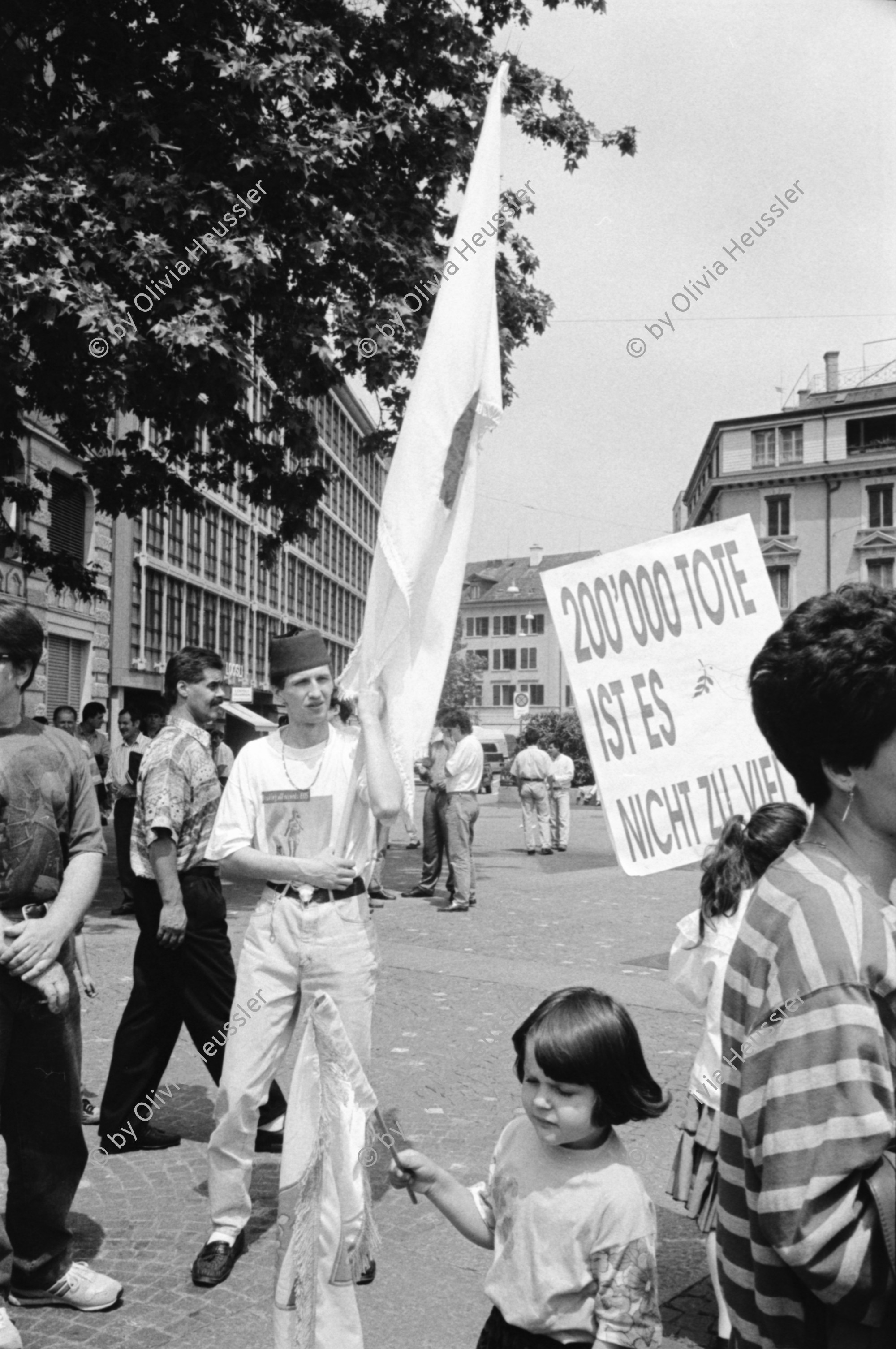 Image of sheet 19930340 photo 29: G
