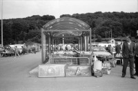 Image of sheet 19930370 photo 16: Flohmarkt