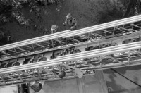 Image of sheet 19930370 photo 21: A