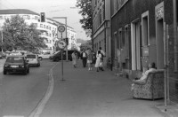 Image of sheet 19930370 photo 25: A