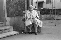 Image of sheet 19930370 photo 33: A