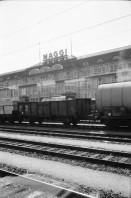 Image of sheet 19930371 photo 22: Maggi
