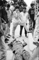 Image of sheet 19930450 photo 18: A