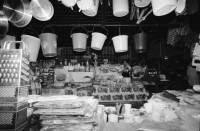 Image of sheet 19930590 photo 36: Mercado Huembes