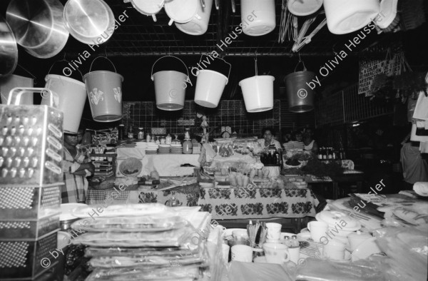 Image of sheet 19930590 photo 36: Mercado Huembes