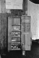 Image of sheet 19930650 photo 18: Cusuco. Gürteltier. Don Guillermo Guerrero: - Colonia Narciso Zepeda. De la Texaco 2 cuadras al norte 75 varas al oeste. Casa de Cecilio Rodriguez. El Viejo, Chinandega. Nicaragua
 oder: - El Viejo- Frente al Cine SUSAN, Casa de Segundo Navarro.- Chinandega Nicaragua. Naturheilmedizin Healer Traditionelle Heilmdizin

traditional health care medicine natural ISNAYA Naturheilmedizin healing sobador