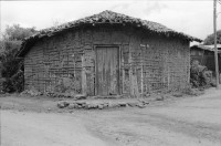 Image of sheet 19930660 photo 25: l