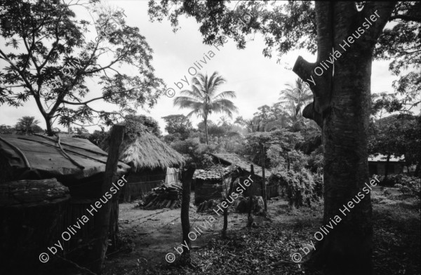 Image of sheet 19930700 photo 20: Zwei Schulmädchen tanzen im Faxbüro Post office Telcor von Esteli. Nicaragua 08.93 1993 √
school girls dancing 
© 1993, OLIVIA HEUSSLER / www.clic.li