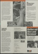 Image of sheet 19930730 photo 24: Der Heiler Don Angel Tijerino behandelt in seinem Patio ein Mädchen mit Pflanzen aus seinem Garten. Ometepe, Nicaragua 1993 √

Don Ángel Tijerino, curandero y especialista en roturas de huesos,
con una paciente. Moyogalpa, Isla Ometepe, Dpto. de Rivas, 1993
Don Ángel Tijerino, herbal healer and specialist for broken bones, treating a patient. Moyogalpa, Ometepe Island, Dep. Rivas, 1993
