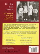 Image of sheet 19930740 photo 29: Hebammen im Zentrum für natürliches Gebären tragen Schürzen zur Ausbildung. Geburt Frauen Esteli. Nicaragua 08.93 1993 √ Gesundheit health center women birth healer Parteras
Midwifes with instruction-aprons on.

Las matronas de la «Casa del parto natural». De izqda. a dcha.:
Eduviges María Gutiérrez, seguida de la fundadora, Alicia Huete (Mama Licha),
Lidia Lira Arauz y Esther Mairena Mairena. Estelí, 1993 The midwives of the Home for Natural Childbirth: (l. to r.): Eduviges María Gutiérrez, the founder Alicia Huete (Mama Licha), Lidia Lira Arauz, and Esther Mairena Mairena. Estelí, 1993

gerahmt framed with passepartout 37 x 52 cm