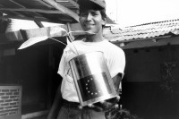 Image of sheet 19930750 photo 6: Polin